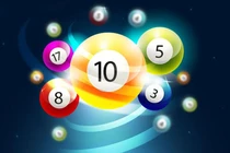 Kết quả xổ số miền Bắc hôm nay 22/8/2023 - XSMB 22/8