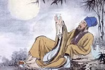 Con người càng vô dụng, họ càng thích khoe khoang 3 điều sau