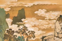 7 triết lý sâu sắc về phúc họa ở đời: Phải biết để mà tránh!