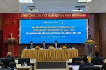 Vietnam Airlines muốn tăng thêm vốn, hủy hợp đồng mua máy bay