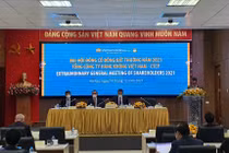 Vietnam Airlines muốn tăng thêm vốn, hủy hợp đồng mua máy bay