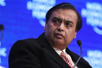 Tỷ phú Ấn Độ mua dinh thự đắt nhất Dubai là ai?