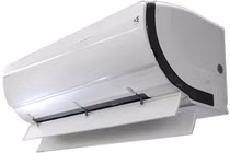 Học ngay những cách sử dụng tiết kiệm để hạn chế tiền điện