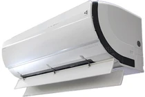 Học ngay những cách sử dụng tiết kiệm để hạn chế tiền điện