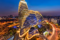 Top 10 quốc gia giàu có nhất thế giới