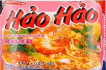 Ethylen oxide gây ung thư ở mỳ Hảo Hảo: Chi tiết độc tính