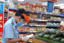 Những số điện thoại người dân TP HCM cần biết khi cần hỗ trợ nhu yếu phẩm