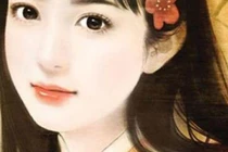 Công chúa Việt nào lấy quân địch làm chồng và kết cục rất tang thương? 