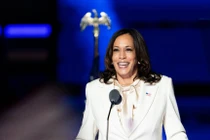 Tài sản của tân Phó tổng thống Mỹ tương lai Kamala Harris “khủng” cỡ nào?