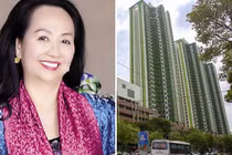 Hé lộ chủ đứng sau Thuận Kiều Plaza được trưng dụng là bệnh viện Dã Chiến ở Sài Gòn