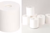 Muôn kiểu thưởng Tết cười ra nước mắt: Người được 10 bịch giấy vệ sinh, người ôm cả thùng tương ớt