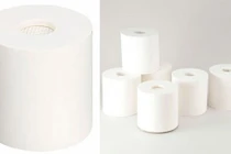 Muôn kiểu thưởng Tết cười ra nước mắt: Người được 10 bịch giấy vệ sinh, người ôm cả thùng tương ớt