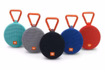 10 mẫu loa Bluetooth không dây tốt nhất năm 2016