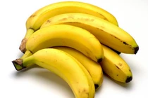 Thực phẩm tự nhiên bạn nên ăn khi mệt mỏi và kiệt sức 