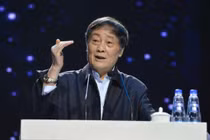 Chân dung đại gia tiền "chất như núi”... chỉ tiêu 2 triệu đồng/tháng