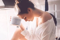 7 ngày tới đây, 3 con giáp này tiền vô như nước 