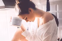 7 ngày tới đây, 3 con giáp này tiền vô như nước 