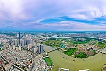 Việt Nam sẽ bùng nổ giới siêu giàu nhanh nhất thế giới?