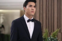 Mới yêu nhà gái đã giục cưới, biết chuyện tôi tức giận hủy hôn 