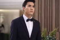 Mới yêu nhà gái đã giục cưới, biết chuyện tôi tức giận hủy hôn 