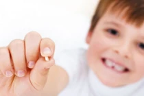 Tế bào gốc giúp “tái sinh” sức khỏe người bệnh