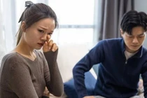 Vì muốn oai, chồng tôi đẩy vợ con vào con đường khổ cực 