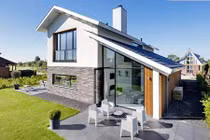 10 thiết kế hiên nhà đẹp phá cách và đẳng cấp