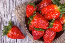 Các thực phẩm giúp người trên 40 tuổi trẻ lâu