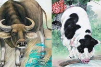 12, 13, 14 và 15/2, 3 con giáp sẽ “hái ra tiền“