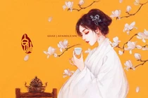 3 con giáp may mắn, vận xui hóa lành, thoát nghèo từ tháng 9 âm