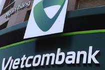 3 ngân hàng Việt lọt top doanh nghiệp lớn nhất thế giới 