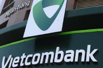 3 ngân hàng Việt lọt top doanh nghiệp lớn nhất thế giới 