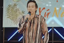 Hoài Linh, Thủy Tiên xuất hiện chớp nhoáng sau lùm xùm từ thiện thế nào? 