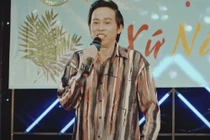 Hoài Linh, Thủy Tiên xuất hiện chớp nhoáng sau lùm xùm từ thiện thế nào? 