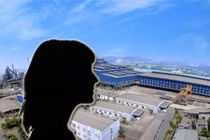 4 nữ đại gia bí ẩn mua 6.500 tỷ cổ phiếu VPBank là ai?