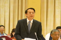 94 người không đủ chuẩn vẫn được công nhận giáo sư, phó giáo sư