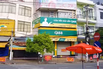 Bạc Liêu: Khởi tố, bắt tạm giam trưởng phòng Công ty F88