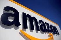 Có thể bạn chưa biết, đây là 10 thương hiệu giá trị nhất thế giới