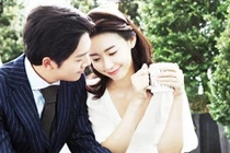 3 mẫu phụ nữ rất dễ cưới được chồng giàu có, thành đạt