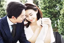 3 mẫu phụ nữ rất dễ cưới được chồng giàu có, thành đạt