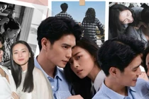 Huy Trần tiết lộ 3 thứ không thể thiếu khi đi du lịch, điều cuối cùng khiến netizen phát sốt 