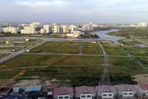 TP.HCM: Hàng loạt công ty sai phạm nghiêm trọng về sử dụng đất công