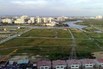 TP.HCM: Hàng loạt công ty sai phạm nghiêm trọng về sử dụng đất công