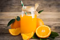 Các loại nước tốt nhưng uống nhiều giảm tuổi thọ 