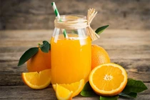 Các loại nước tốt nhưng uống nhiều giảm tuổi thọ 