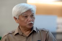 Quốc hội và những phát ngôn ấn tượng nhất trong tuần