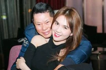 Chân dung 4 đại gia Việt khét tiếng vì lùm xùm chân dài