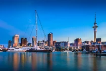 Giới nhà giàu thế giới rủ nhau di cư đến đâu nhiều nhất?