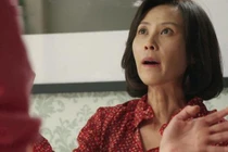 Mẹ chồng tương lai nổi tiếng khó tính, cô gái vẫn quyết cưới 