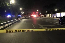 Xả súng tại quán bar ở Mỹ, 10 người thương vong